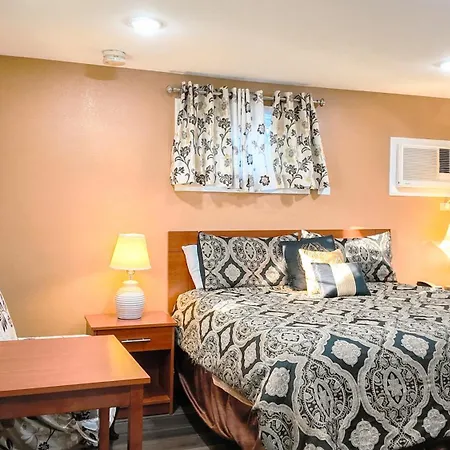 Briarcliff Motel-2
