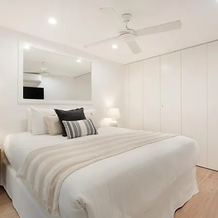 Noosa Harbour Resort-2