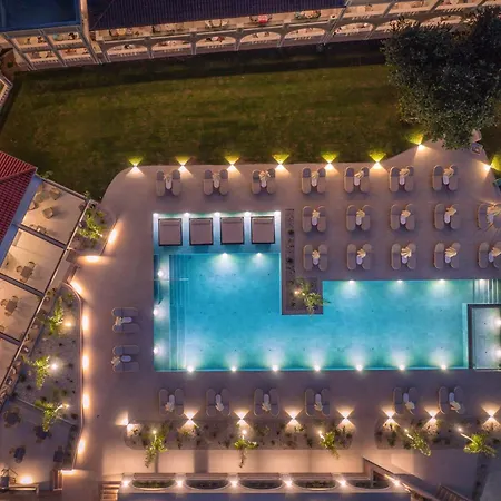 Hotel Palmyra-3