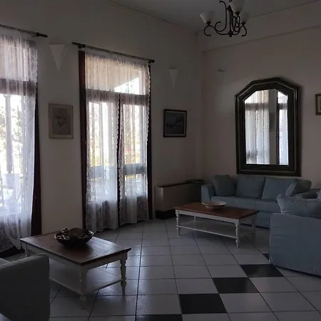 Clara Resort-2