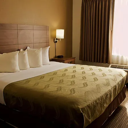 Hotel El Paso-2