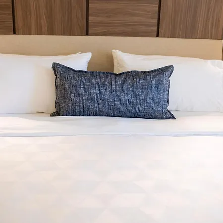 Voco Hermosillo By Ihg-3