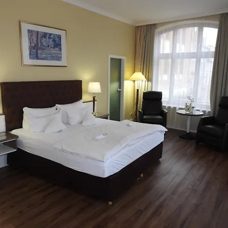 Fründts Hotel-3