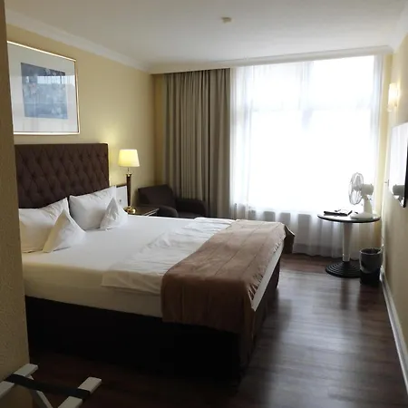 Fründts Hotel-2