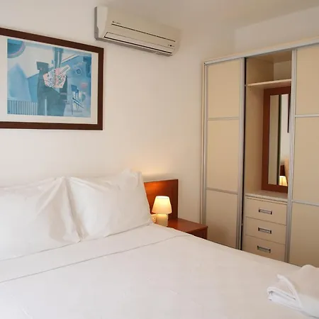 Aktur Residence-2