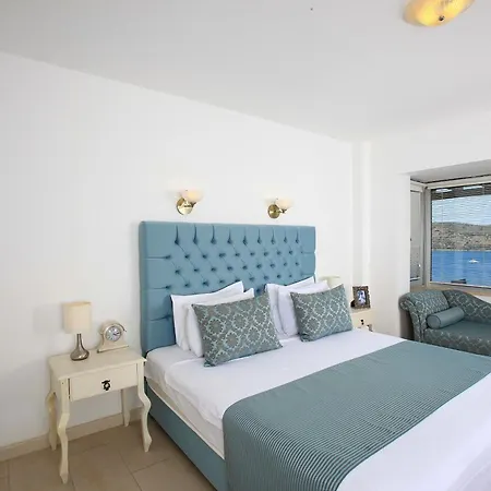 Aktur Residence-2