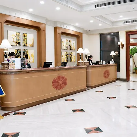 โรงแรมพาลาสโซ่-3