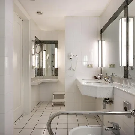 Natsionalny Hotel-2