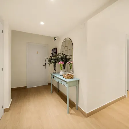 Jomarijo Boutique Rooms-3