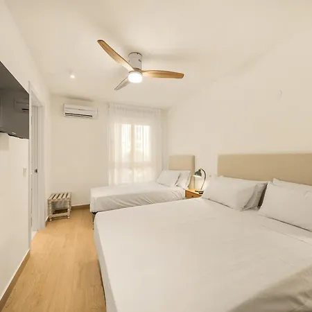 Jomarijo Boutique Rooms-2