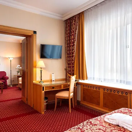 Natsionalny Hotel-2