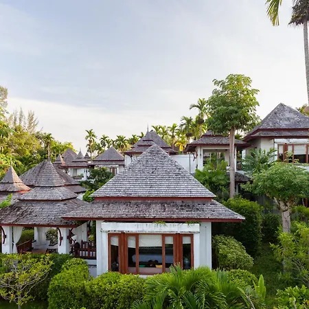 Nakamanda Resort And Spa-3