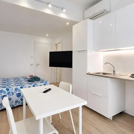 Residence Glicini-2