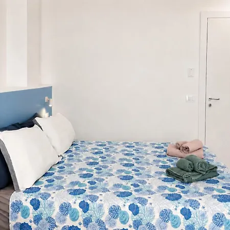 Residence Glicini-3
