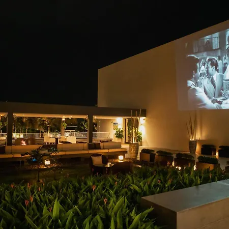 Hyatt Regency Danang Resort&Spa-2