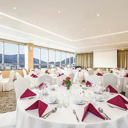 Ibis Ambassador Busan City Centre-2