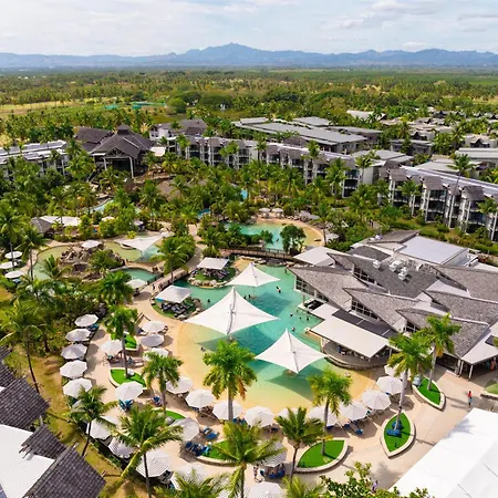 Radisson Blu Resort Fiji-2