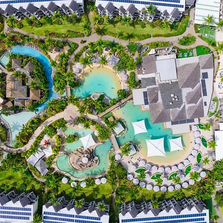 Radisson Blu Resort Fiji-3