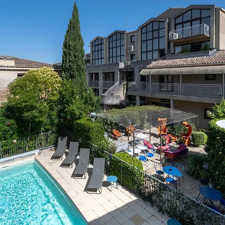 Hotel Cantosorgue-2