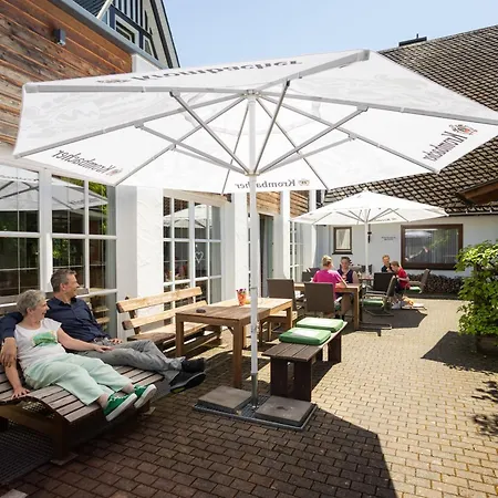 Hotel Bischof-3