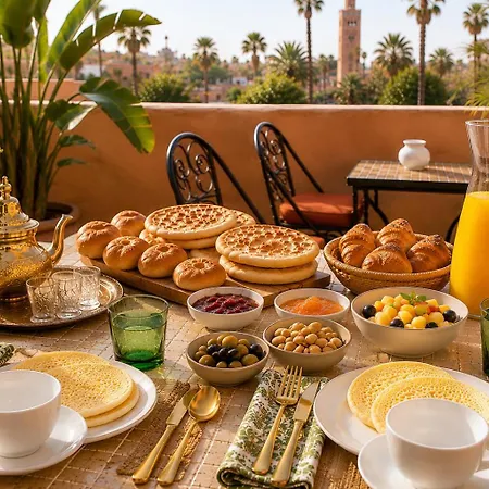 Riad Sesame-2