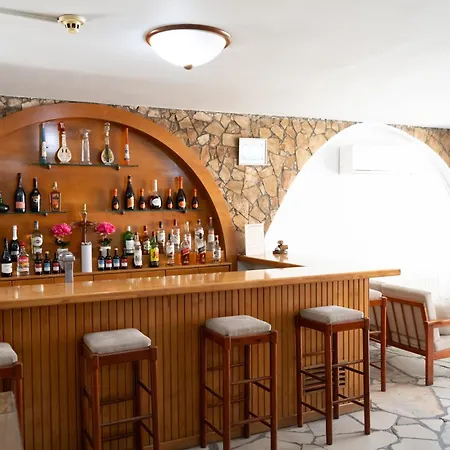 Le Village Hotel-2