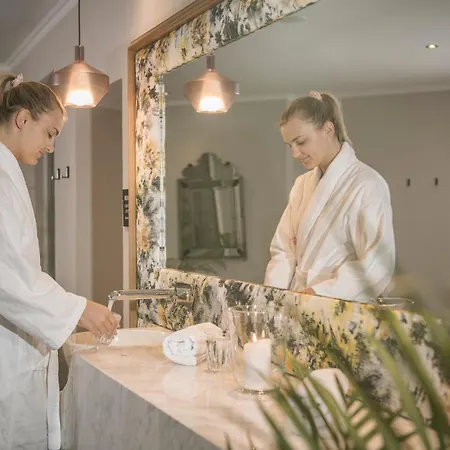 Theresa Wellness-Geniesser-Hotel-3