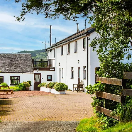 Oakbank Farm-2