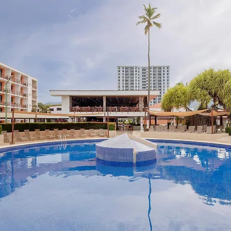 Best Western Jaco Beach All Inclusive Resort-3