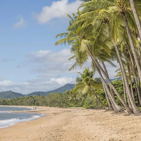 Alamanda Palm Cove By Lancemore-2