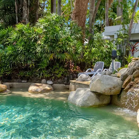 Alamanda Palm Cove By Lancemore-2