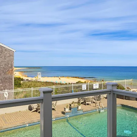 The Corsair & Cross Rip Oceanfront-2
