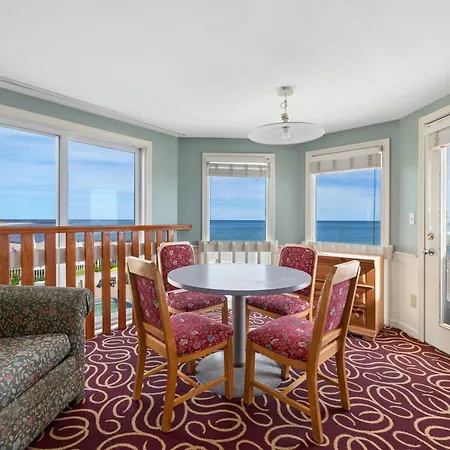 The Corsair & Cross Rip Oceanfront-3