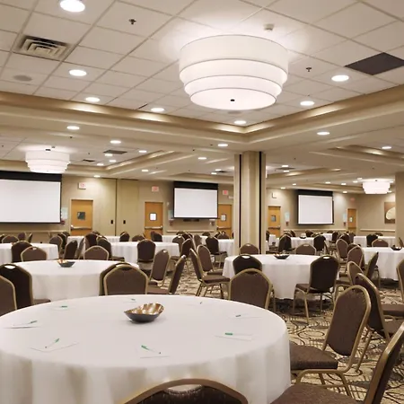 Holiday Inn Ocean City By Ihg-3