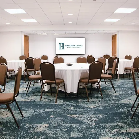 Holiday Inn Ocean City By Ihg-2