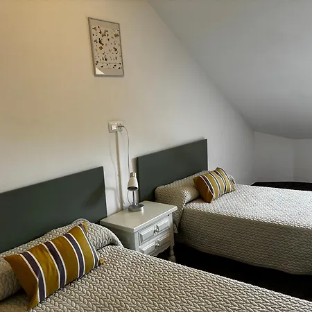 Hotel Solatorre-3