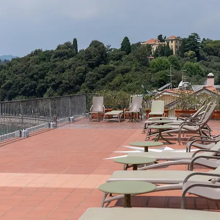 Hotel Venere Azzurra-2