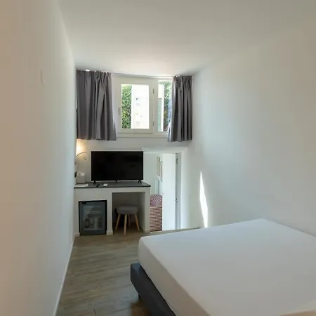 Hotel Venere Azzurra-3