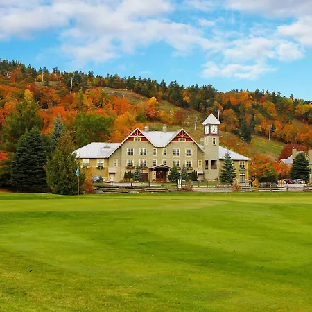 Calabogie Peaks Resort, An Ascend Collection Hotel-3