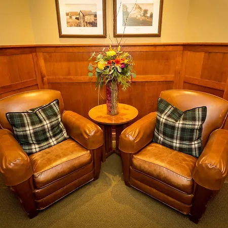 Calabogie Peaks Resort, An Ascend Collection Hotel-2