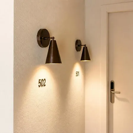 Cosy Rooms Bolseria-3