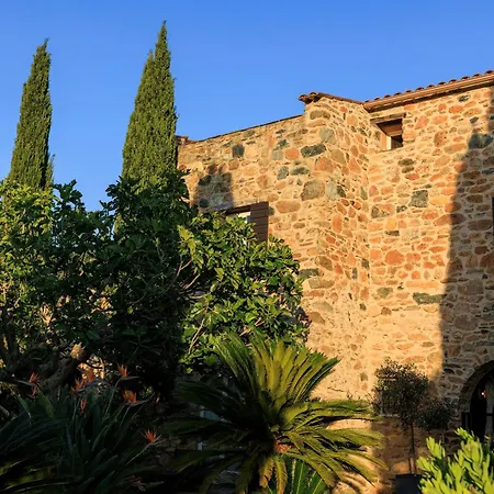 Hotel La Dimora & Spa-3