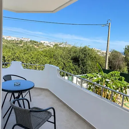 Villa Cerro-3