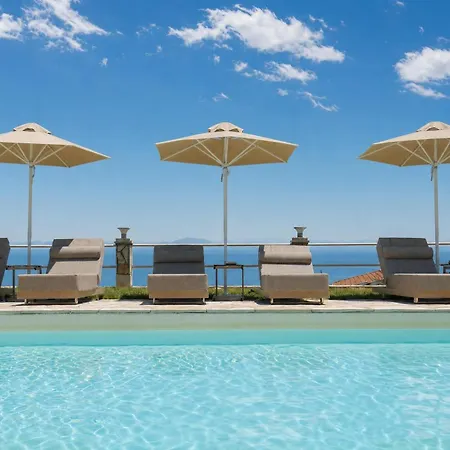 Anasa Corfu (Adults Only)-3