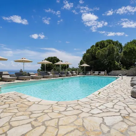 Anasa Corfu (Adults Only)-2