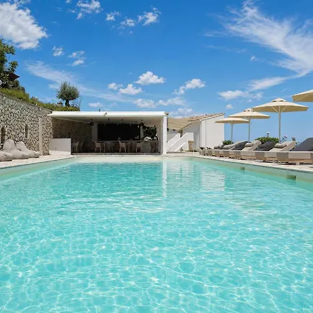 Anasa Corfu (Adults Only)-2