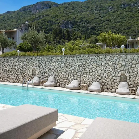 Anasa Corfu (Adults Only)-3