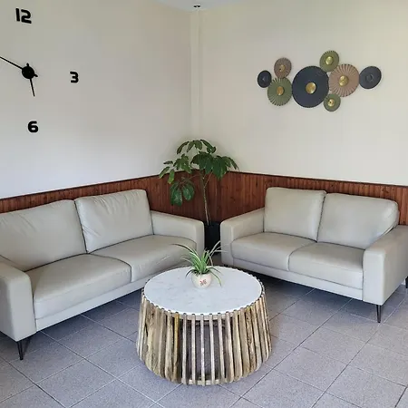 Vourvourou Hotel-2