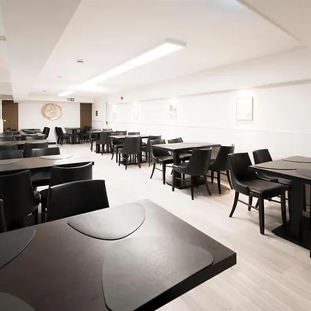 ART Hotel Grenzach-Wyhlen bei Basel-2