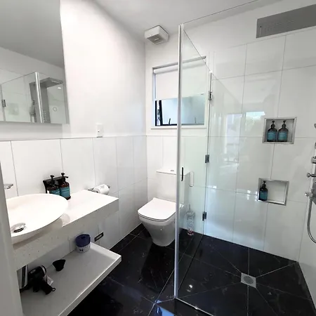 Delorenzo Studio Apartments-3